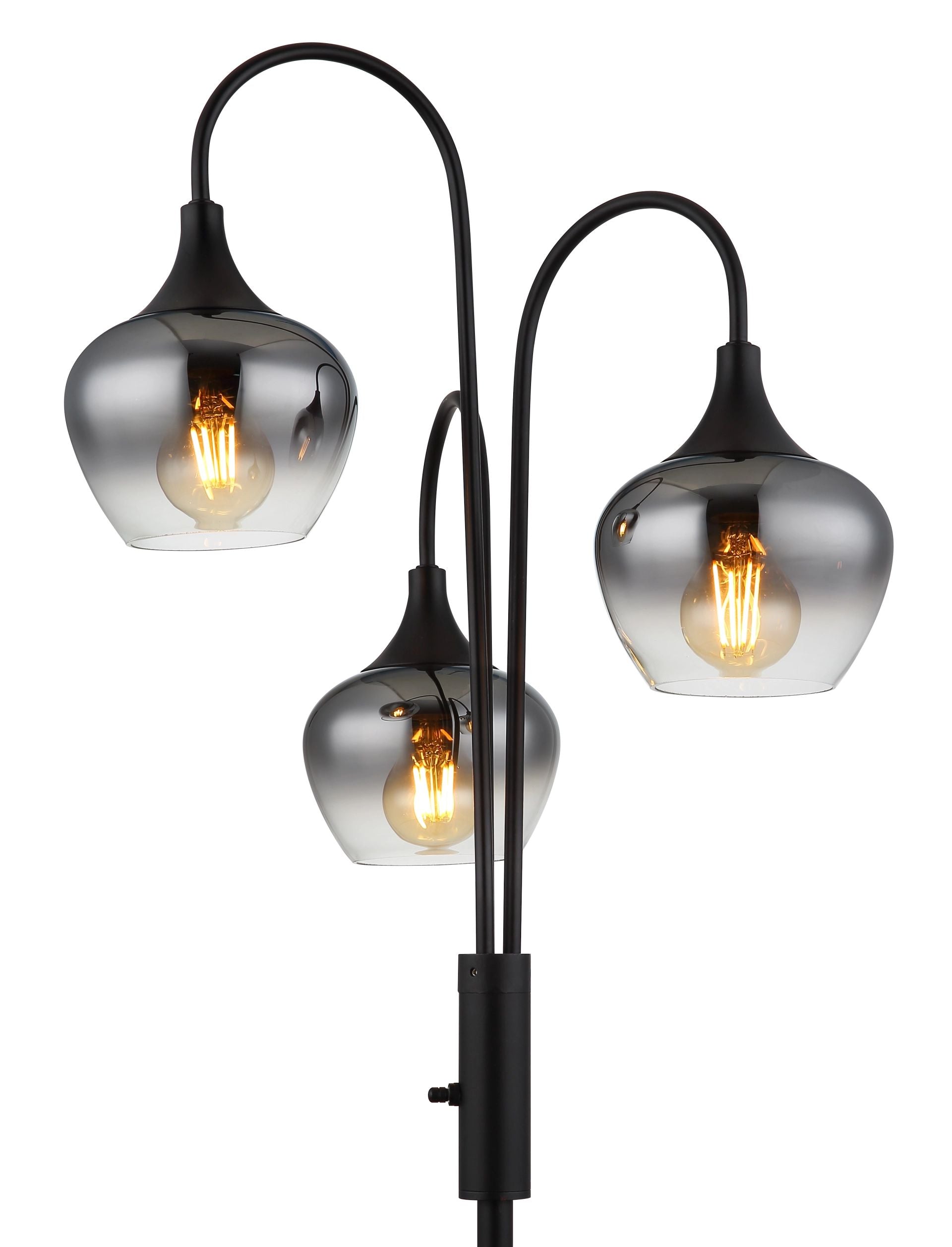elegante-hanglamp-met-glazen-kap-maxy-variant-image2