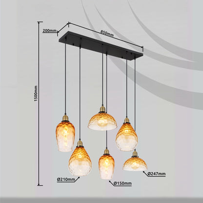 hanglamp-met-6-amber-glazen-salvy-variant-image7