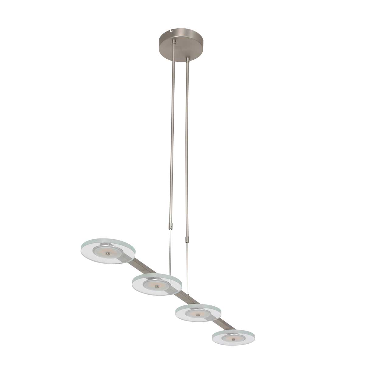 moderne-stalen-metalen-hanglamp-steinhauer-turound-variant-image10