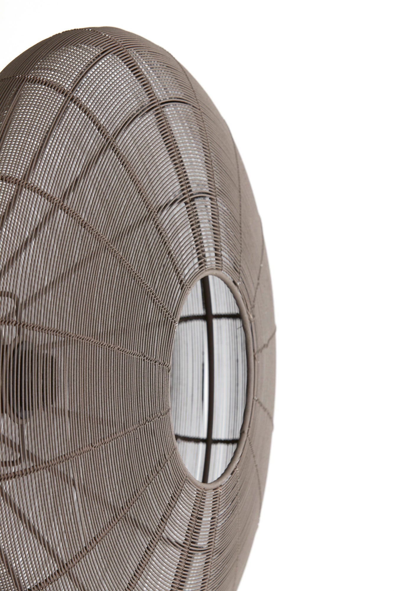 zwarte-ronde-draad-hanglamp-light-living-bahoto-variant-image5