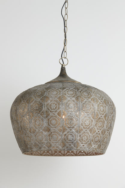oosterse-gouden-hanglamp-bloemmotief-light-living-emine-variant-image3