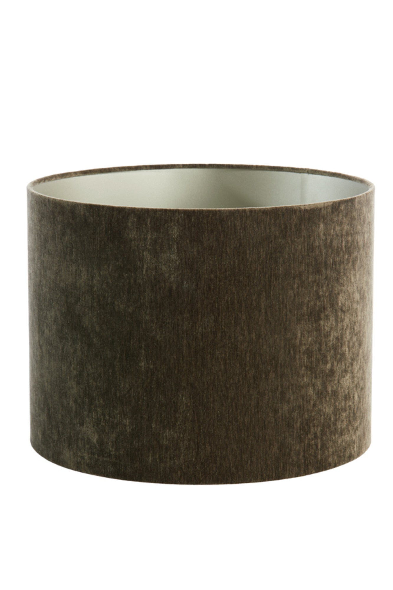lampenkap-bruin-cilindervormig-light-living-bayou-variant-image1