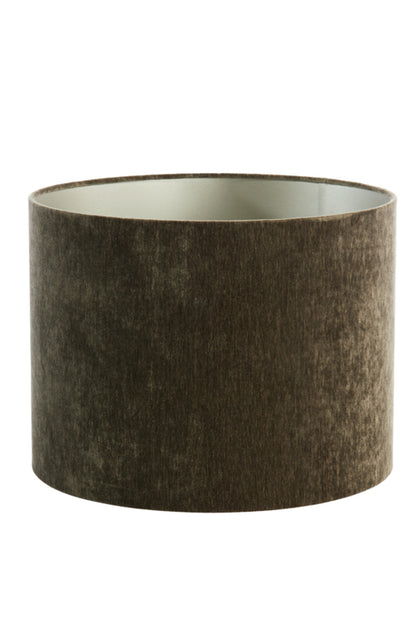 lampenkap-bruin-cilindervormig-light-living-bayou-variant-image1