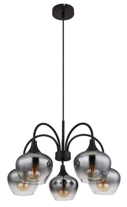 stijlvolle-hanglamp-met-vijf-gebogen-armen-maxy-variant-image1