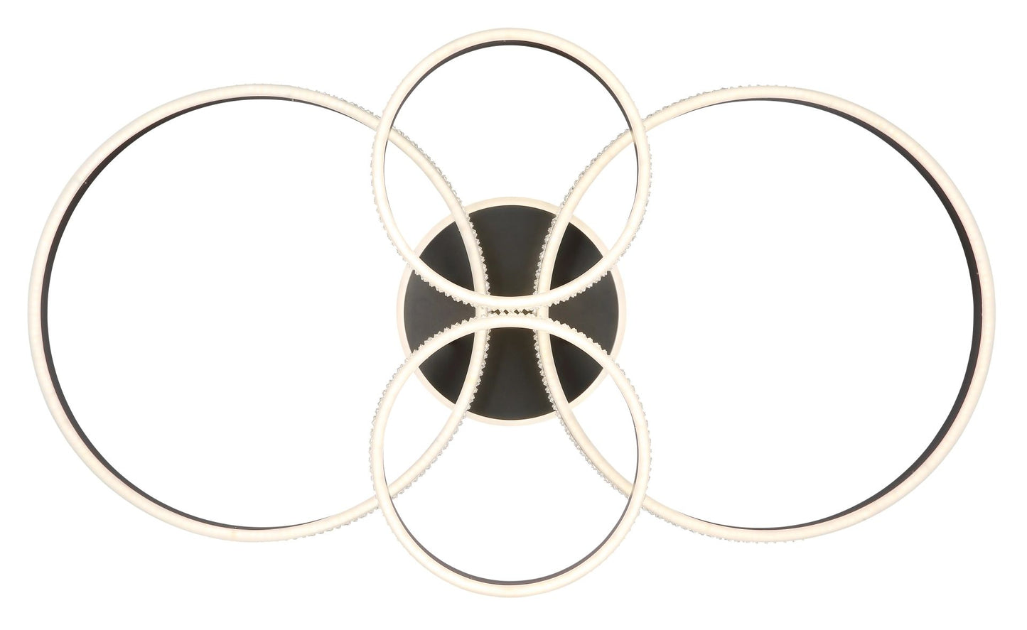 stijlvolle-plafondlamp-met-moderne-ringen-grouni-variant-image2