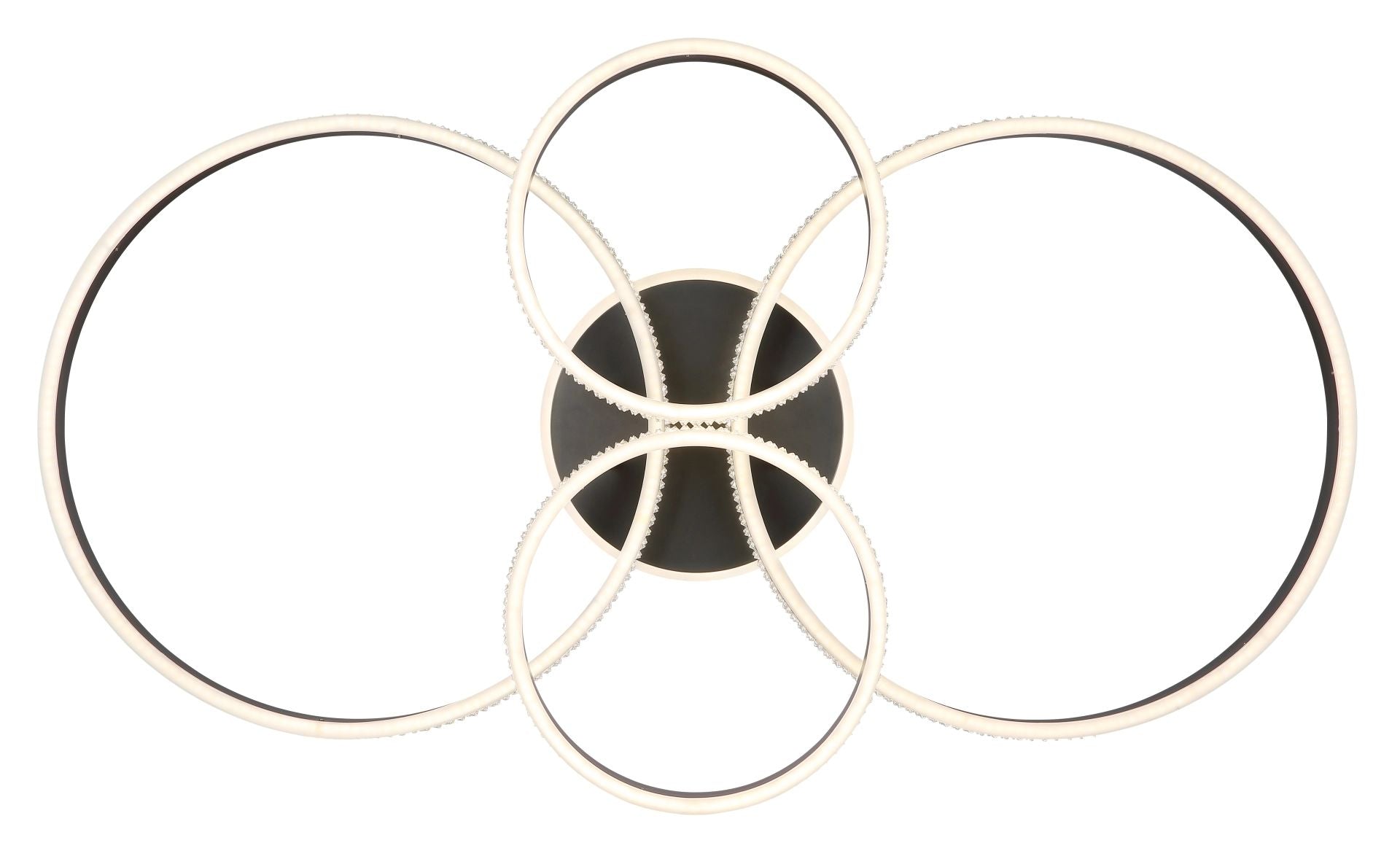 stijlvolle-plafondlamp-met-moderne-ringen-grouni-variant-image2