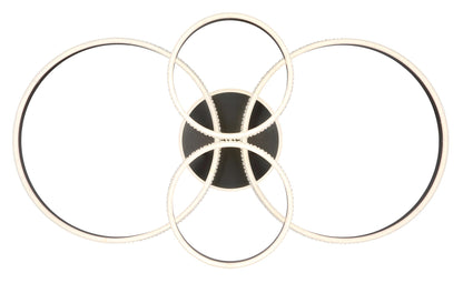 stijlvolle-plafondlamp-met-moderne-ringen-grouni-variant-image2