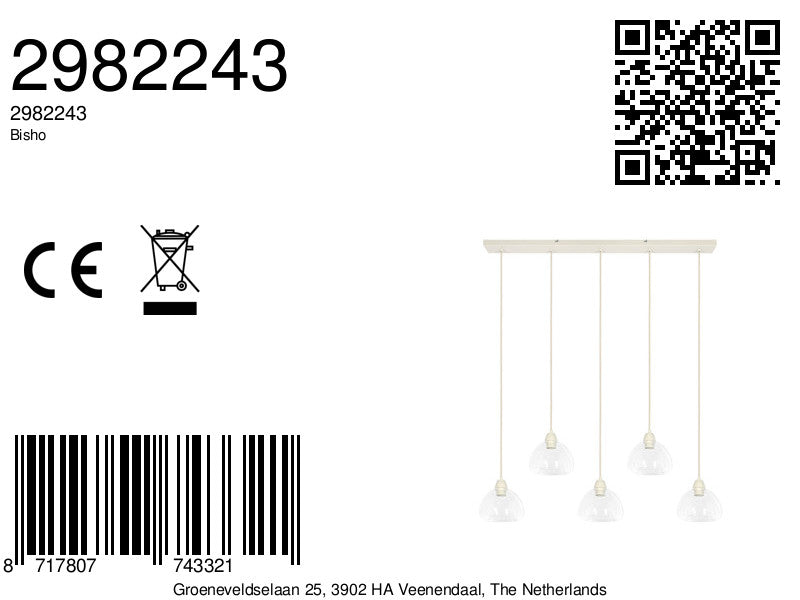 kleine-hanglamp-met-glazen-kap-light-living-bisho-variant-image8a