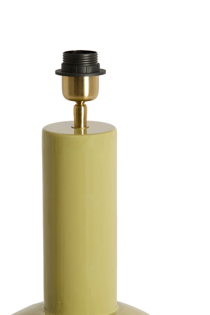 robuuste-groene-metalen-lampvoet-light-living-benao-variant-image2