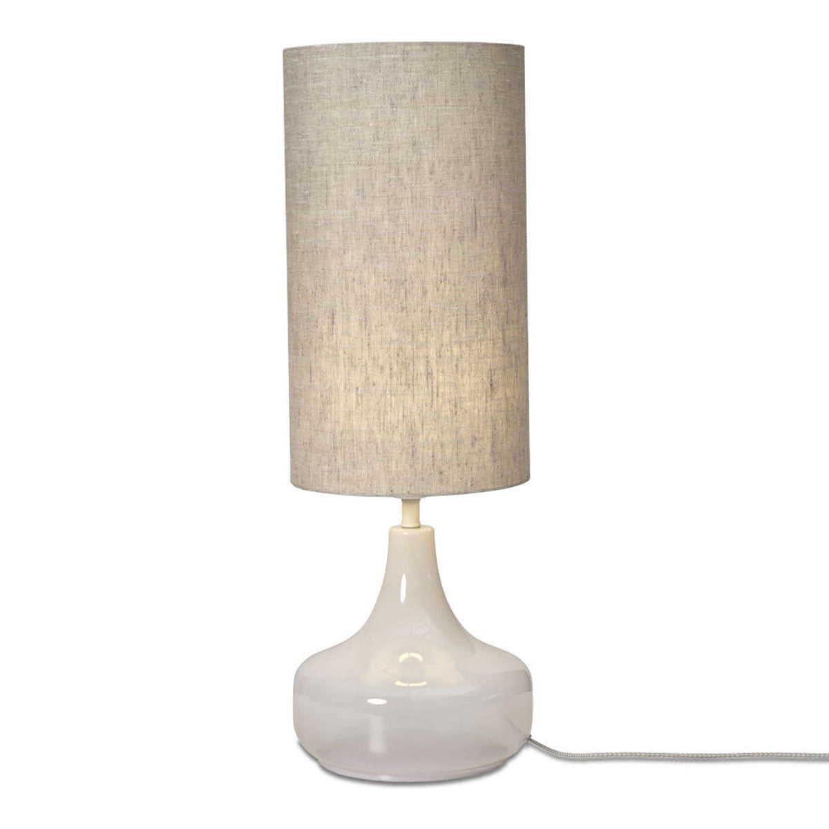 scandinavische-linnen-metalen-grijze-tafellamp-its-about-romi-reykjavik-main-image