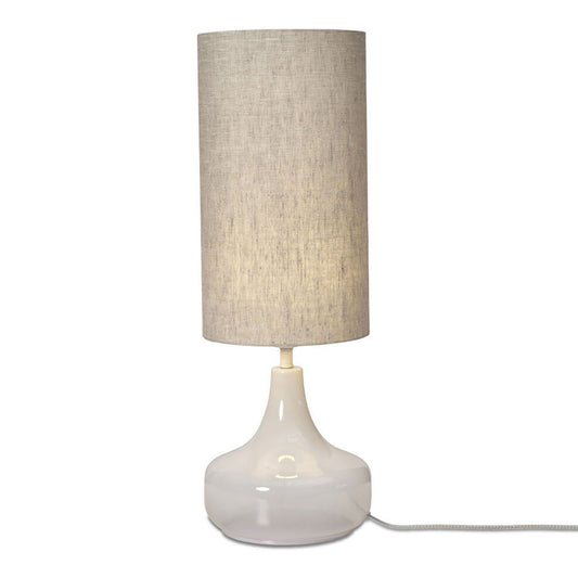 scandinavische-linnen-metalen-grijze-tafellamp-its-about-romi-reykjavik-main-image