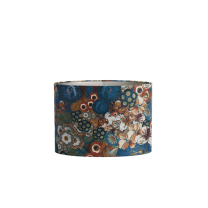 florale-lampenkap-met-bloemenpatroon-light-living-bloom-main-image