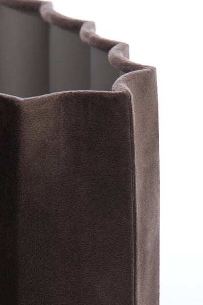 donkerbruine-ovale-velvet-geplooide-lampenkap-light-living-disli-variant-image8