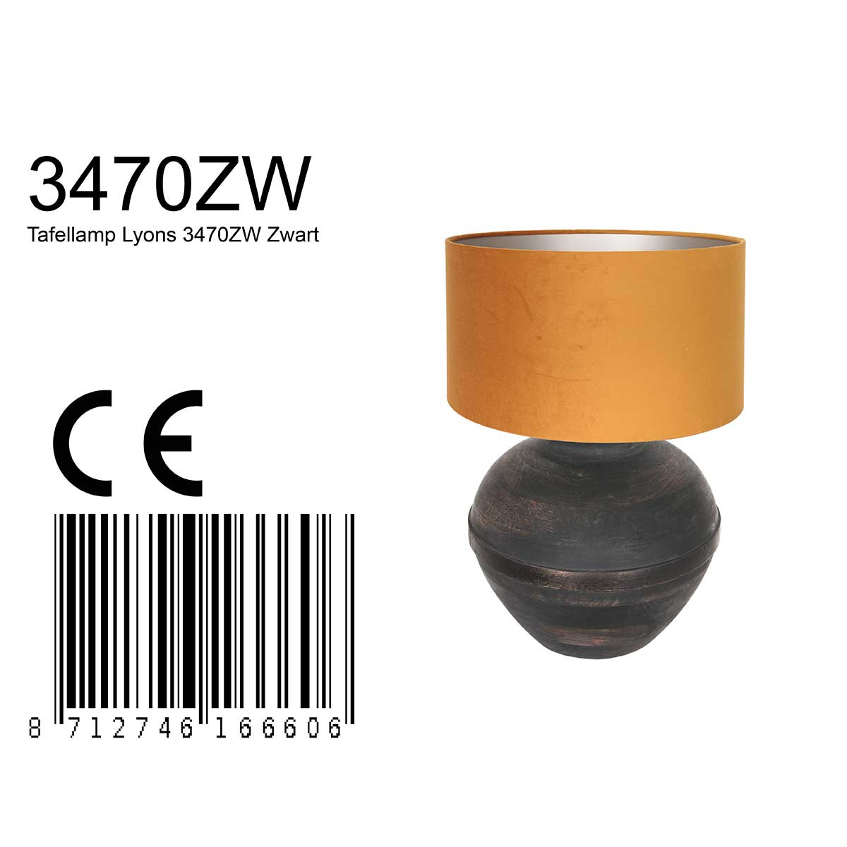 landelijke-zwarte-houten-tafellamp-anne-light-home-lyons-2-variant-image8a