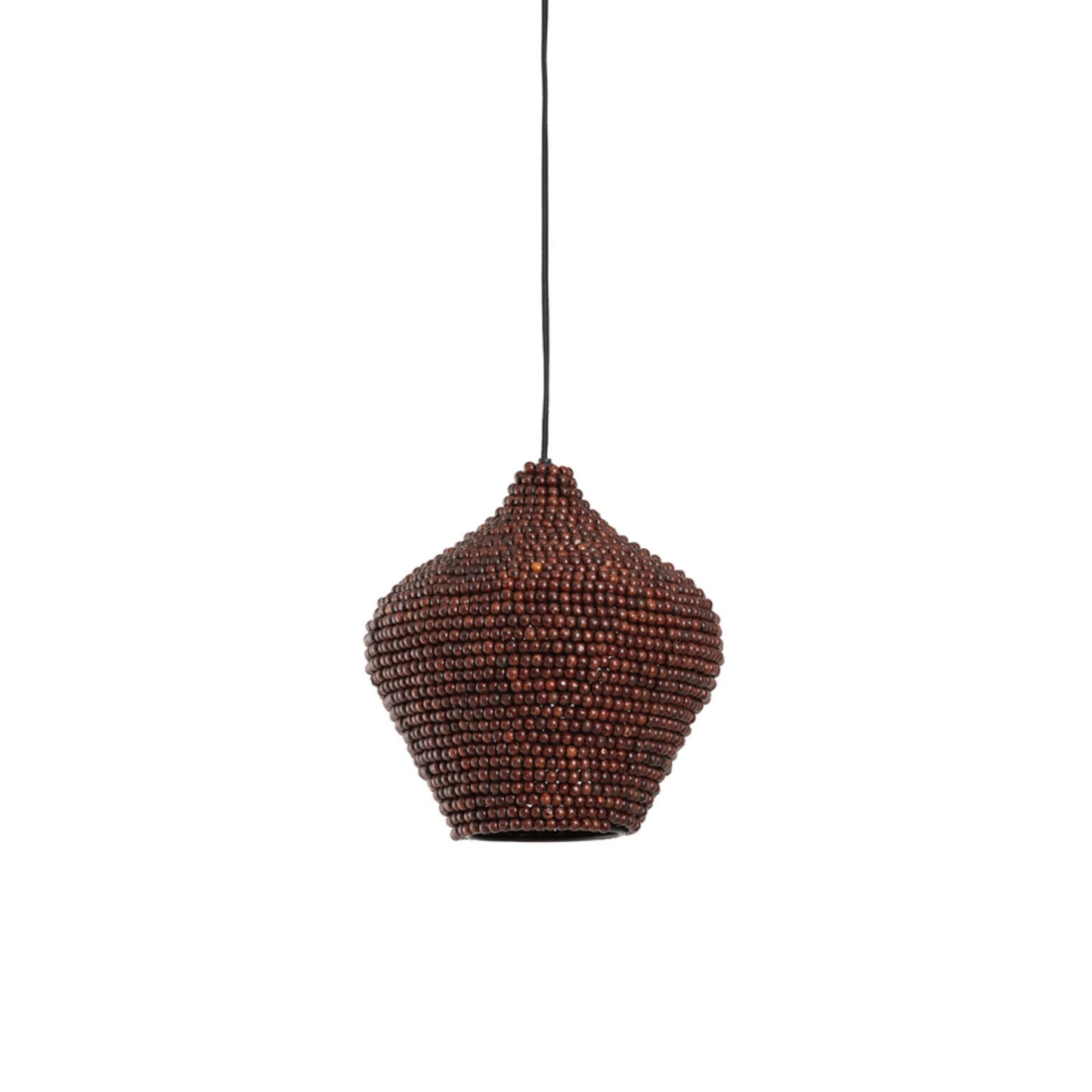 bruine-rotan-hanglamp-met-kralen-light-living-kalenga-main-image