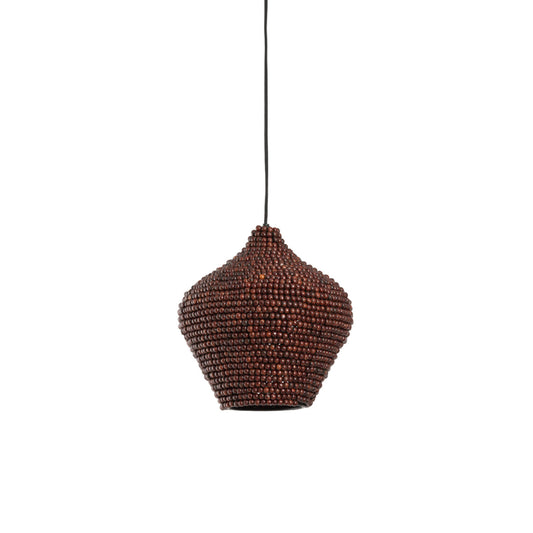 bruine-rotan-hanglamp-met-kralen-light-living-kalenga-main-image