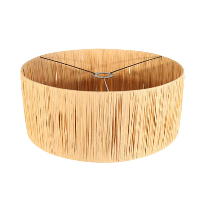 zwarte-wandlamp-met-houtkleurige-kap-steinhauer-sparkled-light-variant-image6