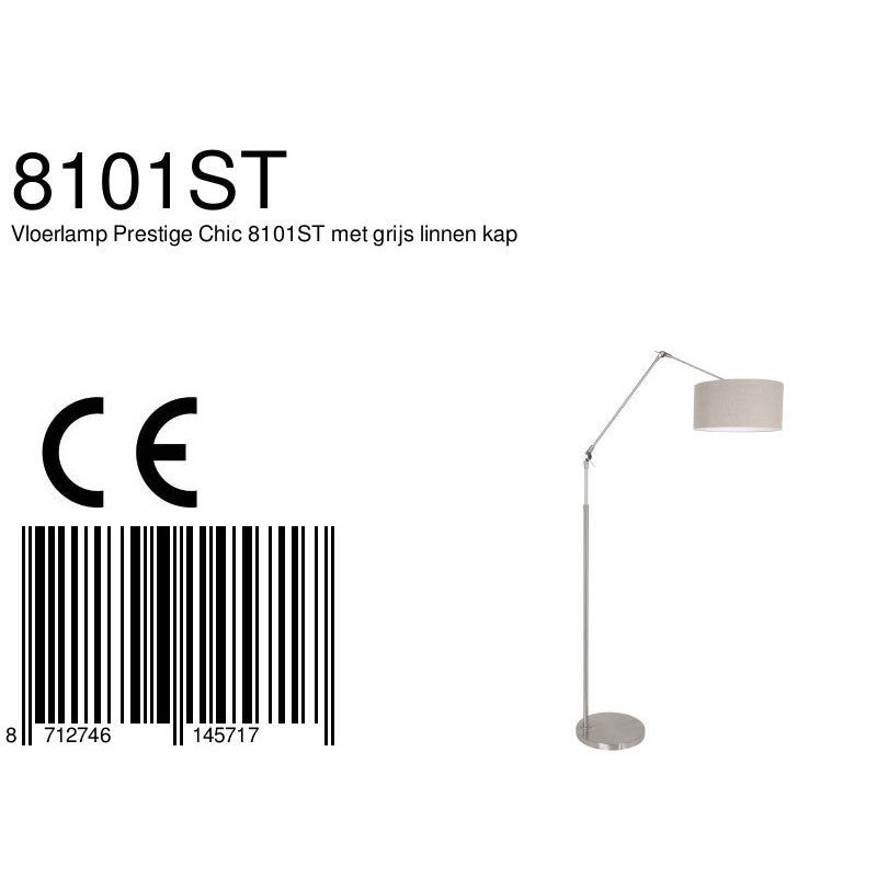 stalen-staande-lamp-met-knikarm-steinhauer-prestige-chic-variant-image8a