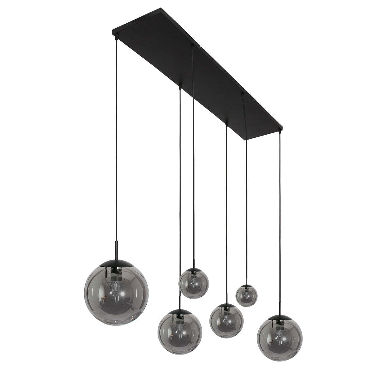 zeslichts-hanglamp-steinhauer-bollique-led-variant-image1
