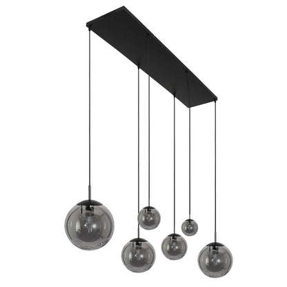 zeslichts-hanglamp-steinhauer-bollique-led-variant-image1