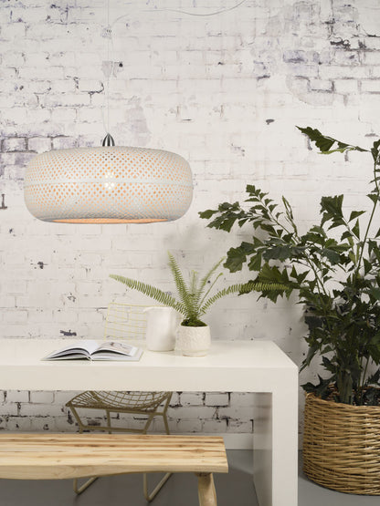 bohemien-hanglamp-wit-bamboe-good-mojo-palawan-variant-image4