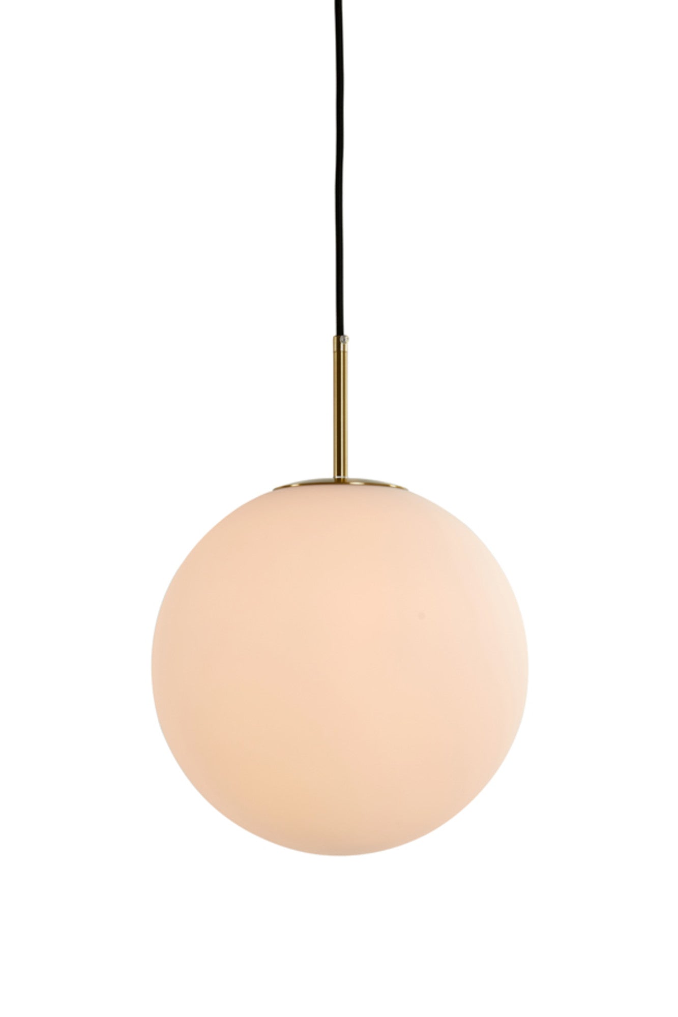 moderne-wit-met-gouden-hanglamp-light-living-medina-variant-image2
