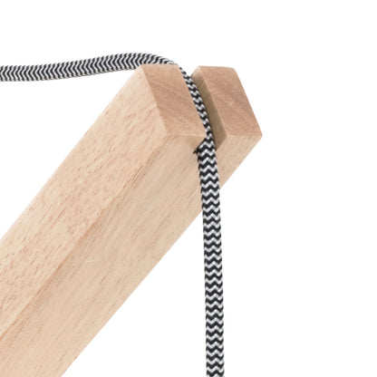 scandinavische-bruine-houten-wandlamp-mexlite-dion-variant-image5
