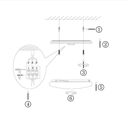 bamboe-plafondlamp-zon-led-anne-light-home-aura-variant-image9