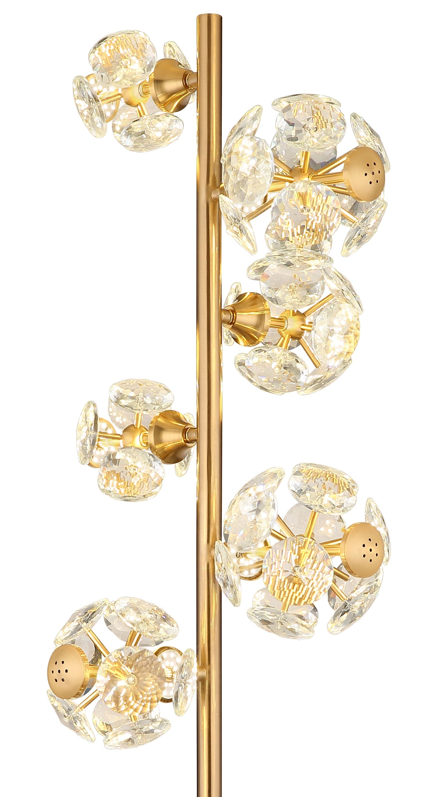 luxe-vloerlamp-met-kristallen-accenten-virina-variant-image2