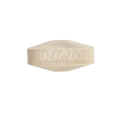 gebreide-lampenkap-beige-light-living-biljana-main-image