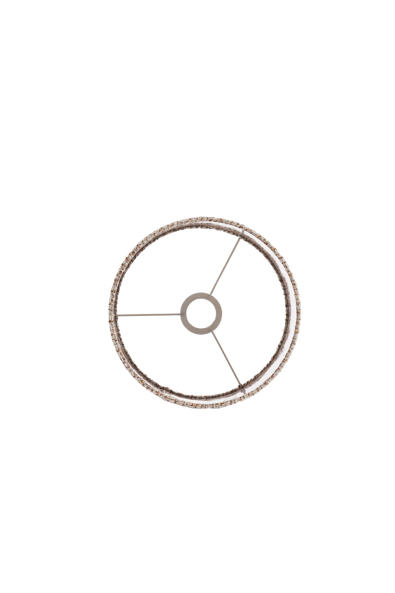 stoffen-lampenkap-natuurlijke-tinten-light-living-okavi-variant-image7