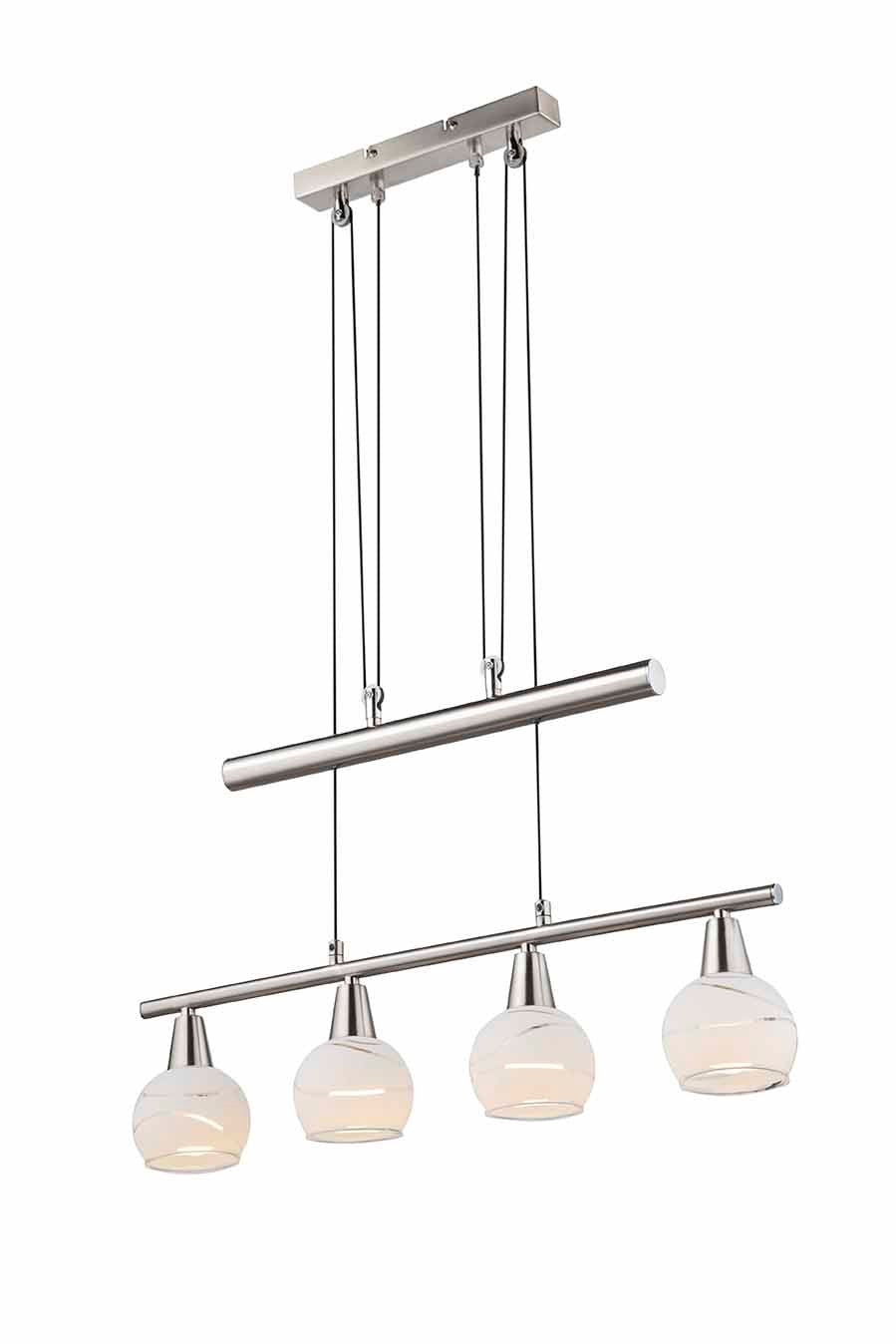 dubbelstang-hanglamp-4-satijnglaskap-nikkel-globo-elliott-variant-image1