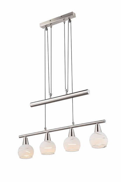 dubbelstang-hanglamp-4-satijnglaskap-nikkel-globo-elliott-variant-image1