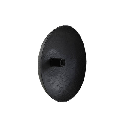 zwarte-metalen-lampenkap-light-living-neva-main-image