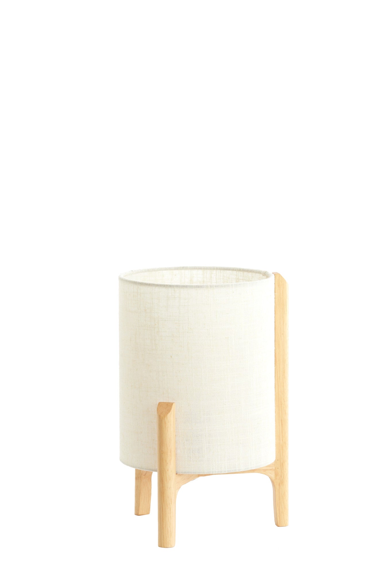 cremekleurige-ronde-tafellamp-met-hout-light-living-litto-variant-image2