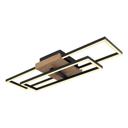 plafondlamp-modern-zwart-langwerpig-globo-kendra-main-image