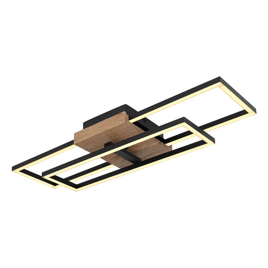 plafondlamp-modern-zwart-langwerpig-globo-kendra-main-image