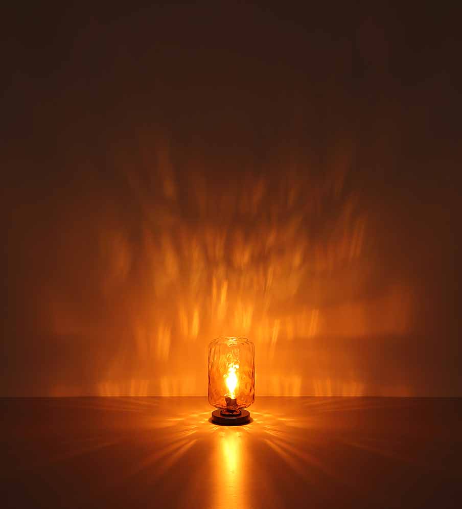 metalen-zwarte-klassieke-tafellamp-globo-darina-variant-image3