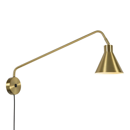 retro-wandlamp-trechterkap-goud-its-about-romi-lyon-main-image