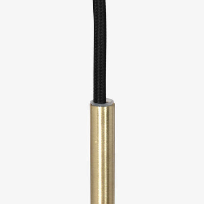 chique-hanglamp-steinhauer-bollique-led-variant-image6
