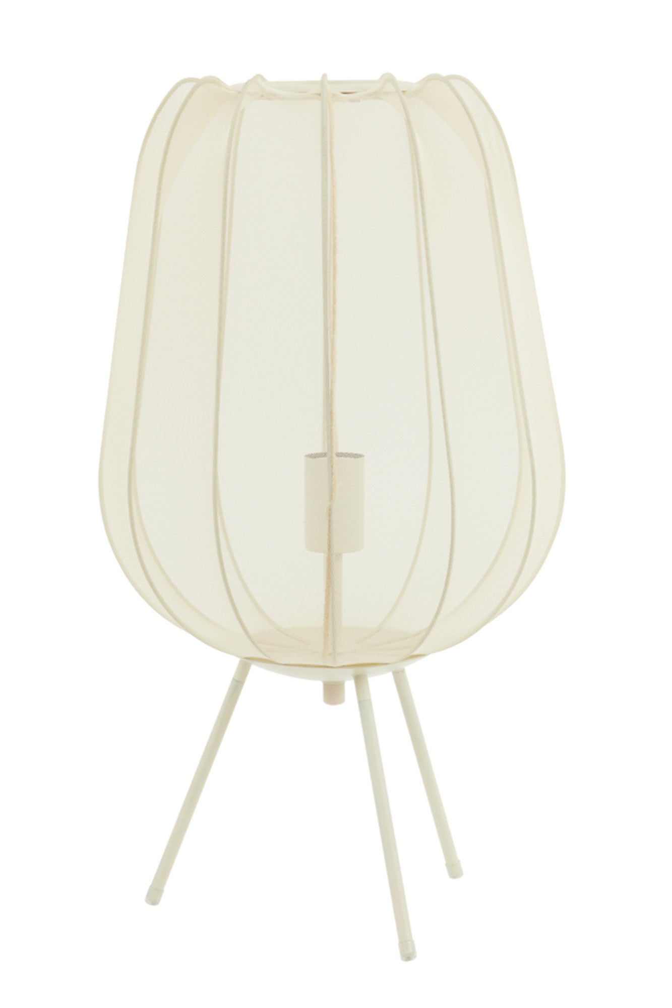 moderne-witte-gazen-tafellamp-light-living-plumeria-variant-image1