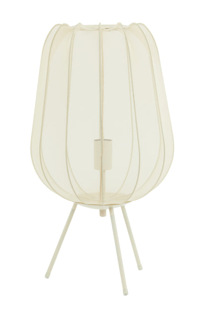 moderne-witte-gazen-tafellamp-light-living-plumeria-variant-image1