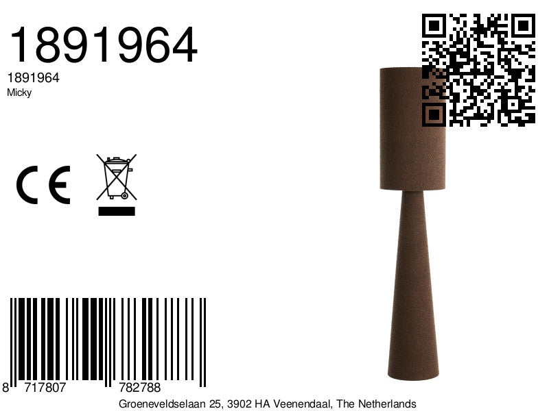warme-vloerlamp-in-boucle-bruin-met-gezellige-sfeer-light-living-micky-variant-image8a