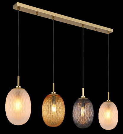 stijlvolle-hanglamp-met-glazen-bollen-devin-variant-image4