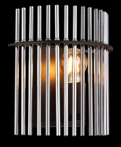 elegante-wandlamp-met-glazen-staven-gorley-variant-image4