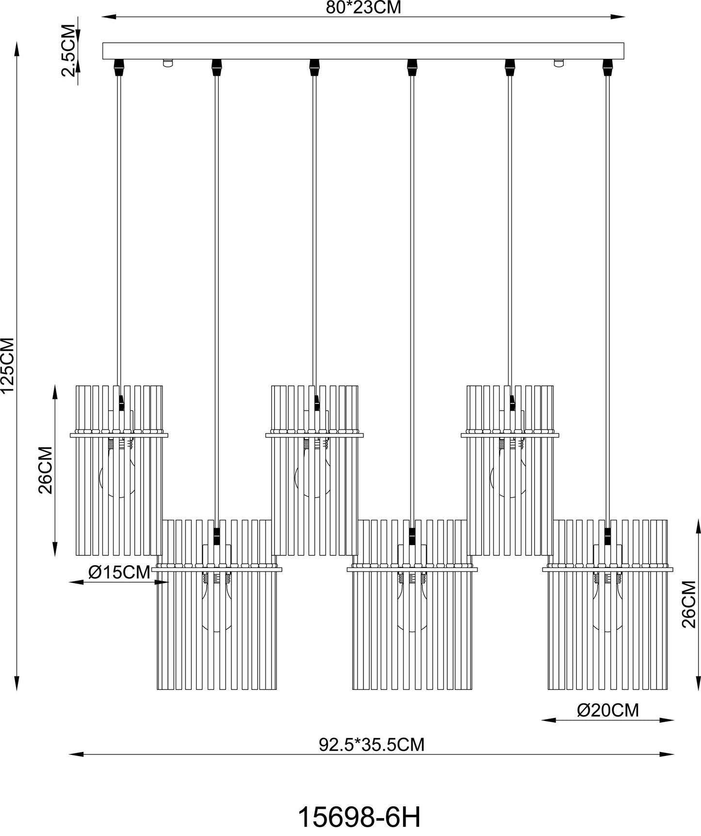 elegante-hanglamp-met-glazen-staven-gorley-variant-image5