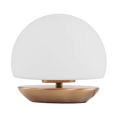 klassieke-bronzen-metalen-glazen-tafellamp-steinhauer-ancilla-variant-image1
