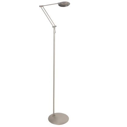 stalen-vloerlamp-met-draaibare-kop-steinhauer-exclusive-zenith2-variant-image1
