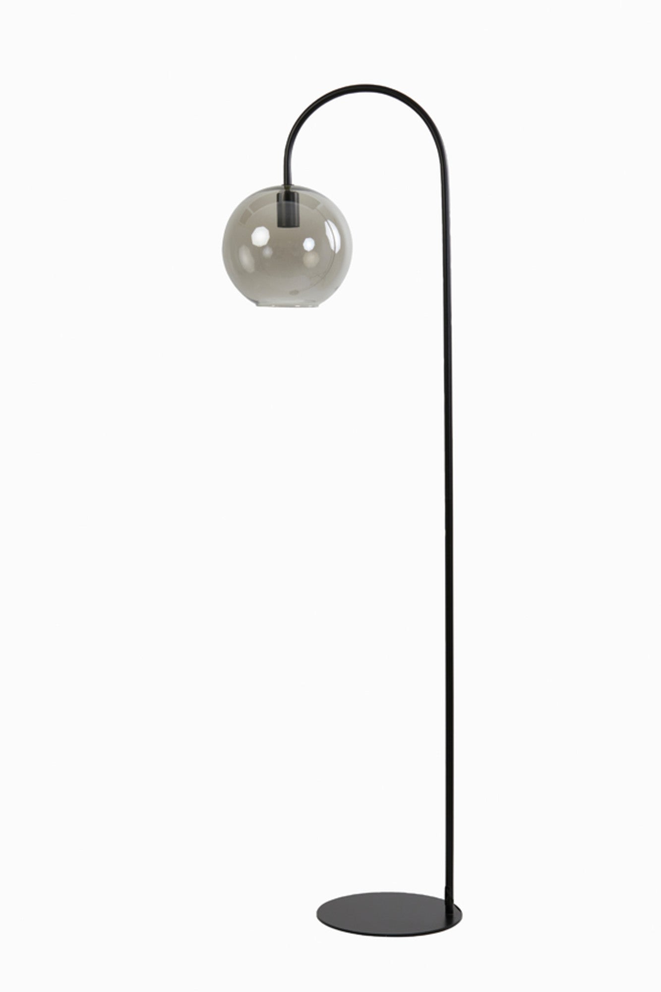 staande-lamp-met-rookgrijze-glasbol-light-living-subar-variant-image1