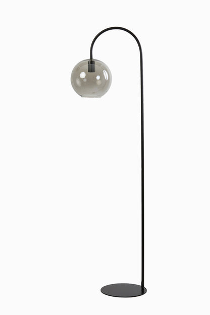 staande-lamp-met-rookgrijze-glasbol-light-living-subar-variant-image1